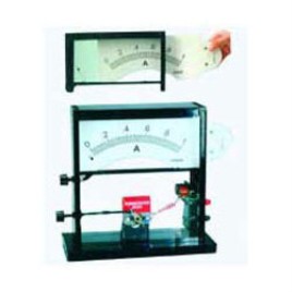 General Electrical Engineering Equipment