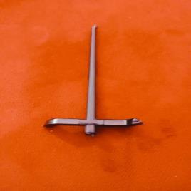 Plastic Injection Molding Die for Electrical Equipment