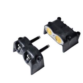 Digital Keypad Electrical Fencing Lock