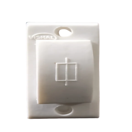 Indian Made Electrical Fuse Switch