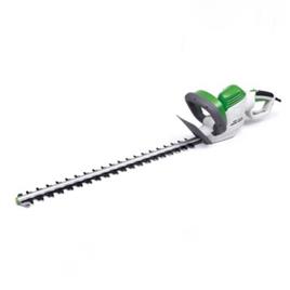 Electrical Hedge Cutter 710W