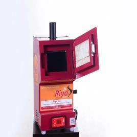 Electrical Sanitary Napkin Destroyer Device