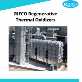 Electrical Industrial Waste Oxidizer, Solid Waste Incinerator