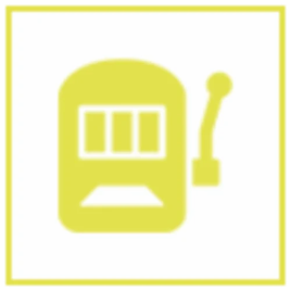 Electrical & Instrument Systems