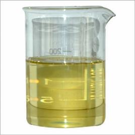 Insulating Electrical Oil