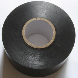 Electrical Wire Insulation Tapes