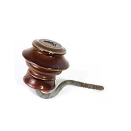 Disc Electrical Insulator