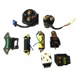 General Electrical Item