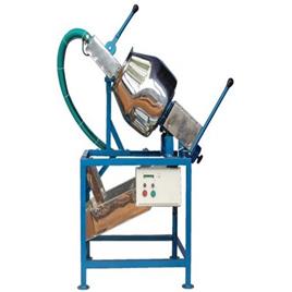 Electric Roaster Machine