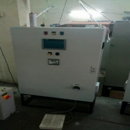 General Electrical Panel