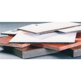 Electrical Hylam Sheet