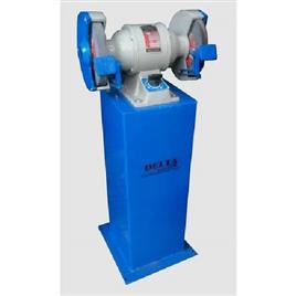 Electrical Grinding Machine