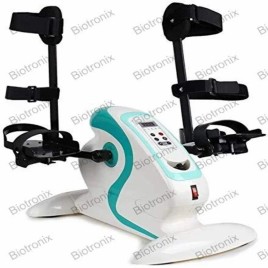 Motorized Electric Digital Cycle with Reverse Direction Speed Control