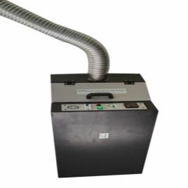 Electrical Napkin Waste Incinerator