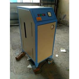 Electrical Steam Generation Equipment