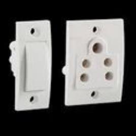 Electric Toggle Switches