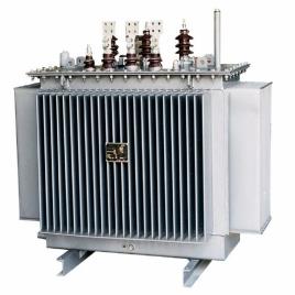 Single/Three Phase Electrical Voltage Transformer
