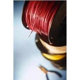 Electrical Wiring Solutions