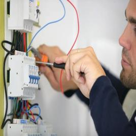 Electrical Repair Service, Nagpur
