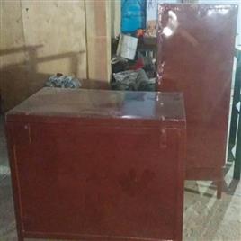 Electric/Gas Noodle Steamer Machine