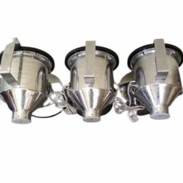 Automatic Electric ULV Fogging Device