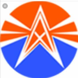 Online Electricity Bill Payment Service, Guwahati