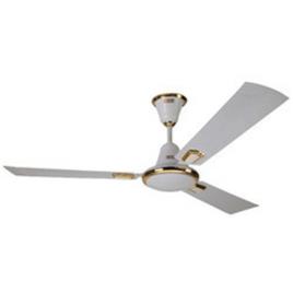 Electricity Ceiling Fan