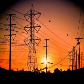Electricity Duty Waiver Consultation