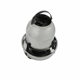 Electric Fumigator Device