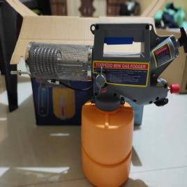Electric Handy Thermal Fogger Machine