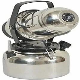 Electricity Jet Fogging Machine