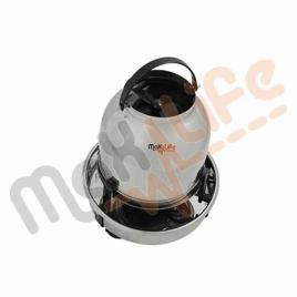 Max-Life Electric Aerosol Disinfector