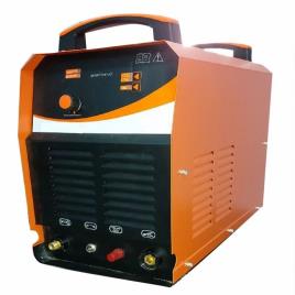 Mild Steel Manual Inverter Plasma Cutting Equipment