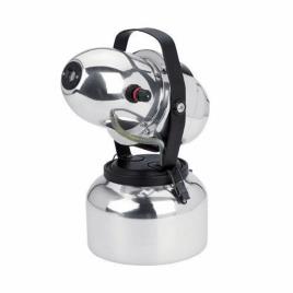 Electricity ULV Fogging Equipment