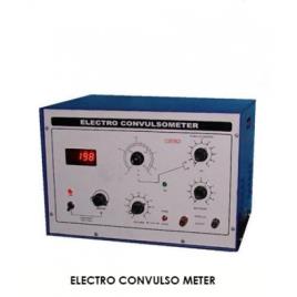 Electro Convulsometer PSAW 220