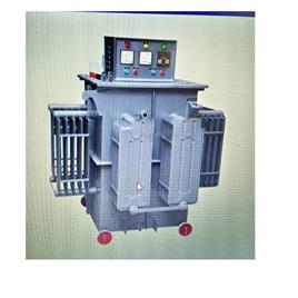 KEMS 1000A 12V Electro Plating Rectifier