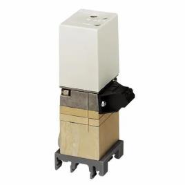 Pneumatic Signal Converter, TEIP11