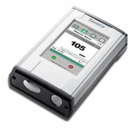 Electrochemical Sensor Simulator