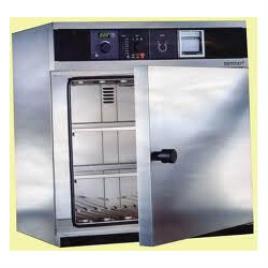 Electrode Drying Machine