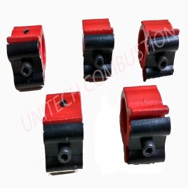 Unitech Electrode Holder B 30 /40