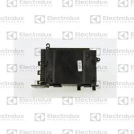 Electrolux I/O Module