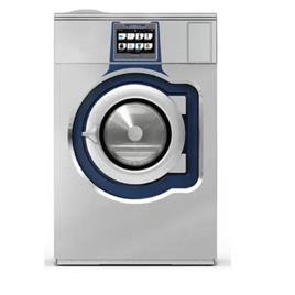 Electrolux Commercial Washer