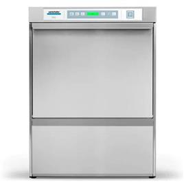 Electrolux U50 Undercounter Machine