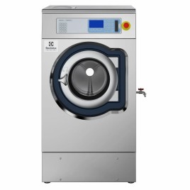 Laboratory Washer Extractor