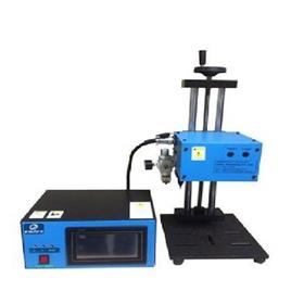 Electrolytic Marking Equipment