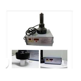 Electromagnetic Induction Caper Equipment