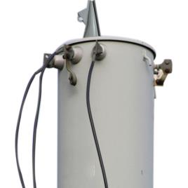 Electromec 10 - 100000 KVA Single Phase Auxiliary Transformer