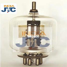 Electronic Tube 5868 TB4/1250