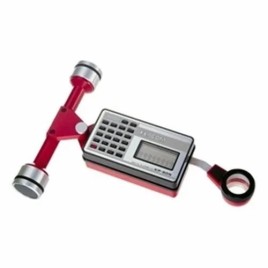 Electronic KP-90N Roller Planimeter