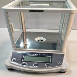 Electronic Jewellery Scale 300g x 1mg